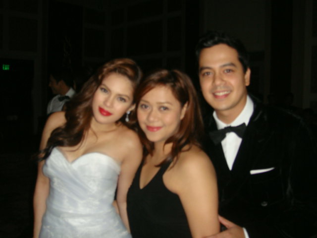 shaina magdayao scandal images young teen giving hea